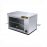 Гриль Salamander 2,2 kW c решеткой Е 938 Ecolun Гриль Salamander 2,2 kW c решеткой Е 938 Ecolun