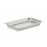 Гастроемкость 11040Е-PF (1/1 h 40 мм, перф.) EKSI, (коробка 5 шт.)