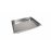 Гастроемкость E812-20W (1/2*20мм) EKSI