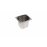 Гастроемкость E816-8W (1/6*200мм) EKSI
