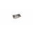 Гастроемкость E819-2W (1/9*65мм) EKSI