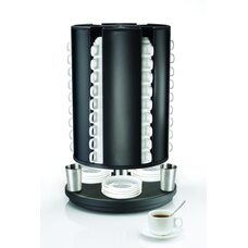 Подогреватель для посуды Cup Warmer 6RB EKSI