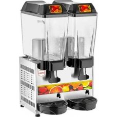 Сокоохладитель ELETTO ST12