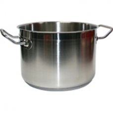 Котел 8,4л d22х22см, без крышки RXP076WOL