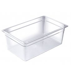Гастроемкость п/к 1/1 Н=200, серия Jiwins 8612