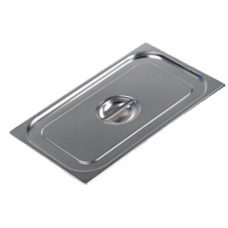 Крышка к гастроемкости Hurakan GD 1/2