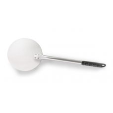 Лопата для пиццы круглая Hurakan HKN-D12-088AL