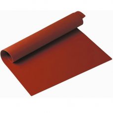 Коврик силиконовый 59,5х39,5см (от -60С до +230С), красный SILICOPAT1/R Коврик силиконовый 59,5х39,5см (от -60С до +230С), красный SILICOPAT1/R