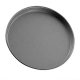 Противень для пиццы d 36 h2см, с алюмин. покрытием 552/36LC Противень для пиццы d 36 h2см, с алюмин. покрытием 552/36LC