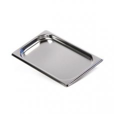 Гастроемкость Hurakan GN 1/4-20