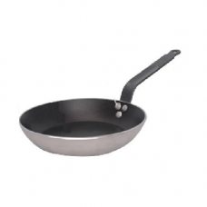 Сковорода d 32см h4,5см 'Choc Induction Resto', алюминий с антипригарным покрытием 8480.32