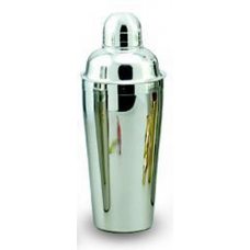 Шейкер 0,48л, нержавеющая сталь CSD16 Шейкер 0,48л, нержавеющая сталь CSD16