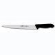Нож для мяса 25см, черный HORECA PRIME 28100.HR14000.250 Нож для мяса 25см, черный HORECA PRIME 28100.HR14000.250