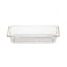 Гастроемкость п/к 1/3 Н=65, серия Jiwins 8623