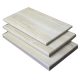 Доска разделочная 600х400х20, бук DRB600X400X20, (коробка 4 шт.)