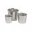 Форма кондитерская для крем-карамели, d 4,5xh4.2см, (0,05л), s/s 3095.45N, (коробка 5 шт.) Форма кондитерская для крем-карамели, d 4,5xh4.2см, (0,05л), s/s 3095.45N, (коробка 5 шт.)