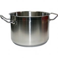 Кастрюля 3,3л d20х10,5см, без крышки RXP048WOL Кастрюля 3,3л d20х10,5см, без крышки RXP048WOL