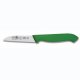 Нож для овощей 10см, зеленый HORECA PRIME 28500.HR02000.100, (коробка 7 шт.) Нож для овощей 10см, зеленый HORECA PRIME 28500.HR02000.100, (коробка 7 шт.)