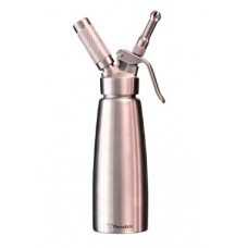 Сифон для сливок 1,0л Martellato 50SI02 Сифон для сливок 1,0л Martellato 50SI02