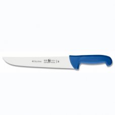 Нож для мяса 20см SAFE черный 28100.3181000.200 Нож для мяса 20см SAFE черный 28100.3181000.200
