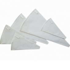 Мешок кондитерский хлопок 60см STD060CM Мешок кондитерский хлопок 60см STD060CM
