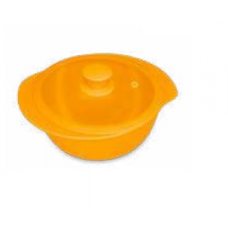 Кастрюля керамическая с крышкой D25см/2,3л IPE, 129146, BM02-4507 Кастрюля керамическая с крышкой D25см/2,3л IPE, 129146, BM02-4507