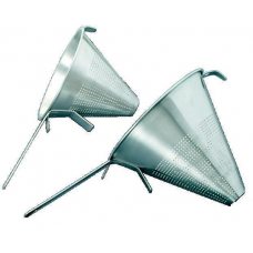 Дуршлаг конический 24см CST24 Дуршлаг конический 24см CST24