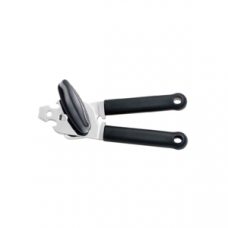 Открывалка (консервный нож), нержавеющая сталь, 400819