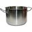 Кастрюля 9,0л d24х20см, без крышки RXP052WOL