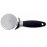 Резак-ролик для пиццы d7см, ручка пласт. 96100.KT13000.070, (коробка 6 шт.)