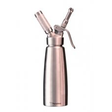 Сифон для сливок 0,5л Martellato 50SI01 Сифон для сливок 0,5л Martellato 50SI01