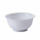 Миска полусферическая 1,0л d17см, п/п 52BO17PP Миска полусферическая 1,0л d17см, п/п 52BO17PP