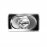 Крышка из нержавеющей стали для GN1/4, E814-LW, (коробка 25 шт.)