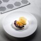 Форма силиконовая 'Gourmand Соты' 67,5x60,5мм h2мм, 2мл, 8 ячеек GG047S, (коробка 2 шт.)