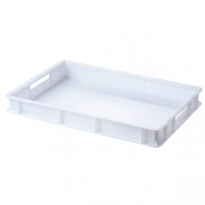 Контейнер для теста 60х40см h13см, п/п 50CA604013C