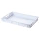 Контейнер для теста 60х40см h13см, п/п 50CA604013C