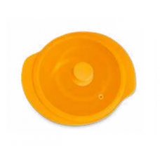 Кастрюля керамическая с крышкой D28.5см/3,3л IPE, 129147, BM01-4507 Кастрюля керамическая с крышкой D28.5см/3,3л IPE, 129147, BM01-4507