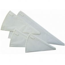 Мешок кондитерский нейлон 46см FLEX046CM, (коробка 8 шт.) Мешок кондитерский нейлон 46см FLEX046CM, (коробка 8 шт.)