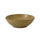 Салатник 0,20л d11,6см h4см, без борта, Nourish, цвет Petra Sand RBSABSB61, (коробка 5 шт.)