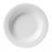 Тарелка для пасты 29см Oxford M01B-9001, (коробка 8 шт.) Тарелка для пасты 29см Oxford M01B-9001, (коробка 8 шт.)