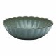 Салатник FLORA HORTENCIA 2л d25,5см Oxford 152499