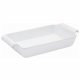 Форма для запекания 33х18см h6,5см 1,5л с ручками Oxford C04E-8001, (коробка 4 шт.)
