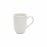 Кружка FLAT ZEN 350мл Oxford 151535, (коробка 22 шт.) Кружка FLAT ZEN 350мл Oxford 151535, (коробка 22 шт.)