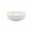 Салатник FLAT Shape SAMAMBAIA d16см Oxford 136228, AO06-1C01, (коробка 19 шт.)