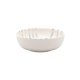 Салатник FLAT Shape SAMAMBAIA d16см Oxford 136228, AO06-1C01 Салатник FLAT Shape SAMAMBAIA d16см Oxford 136228, AO06-1C01