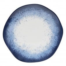 Тарелка мелкая RYO GALAPAGOS 27,5см Oxford 151093