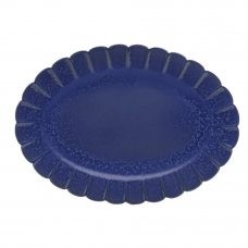 Блюдо овальное FLORA AMOR PERFEITO 42см Oxford 152464 Блюдо овальное FLORA AMOR PERFEITO 42см Oxford 152464