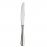 Нож десертный Baguette Stone Washed 08320006, (коробка 6 шт.) Нож десертный Baguette Stone Washed 08320006, (коробка 6 шт.)