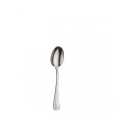 Ложка кофейная Baguette Stone Washed 08320008