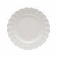 Тарелка десертная FLORA CAMELIA 22см Oxford 152281, (коробка 11 шт.)